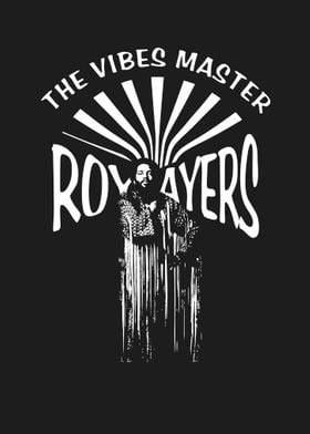 Roy Ayers 