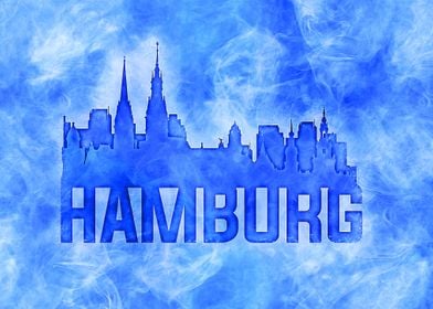 Hamburg