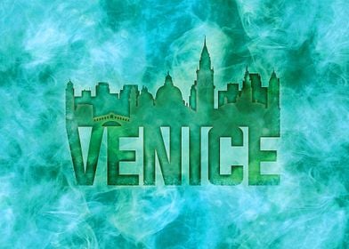 Venice