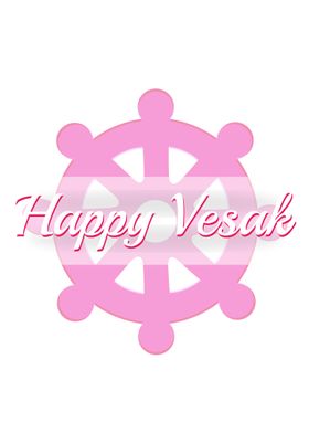 Vesak day 