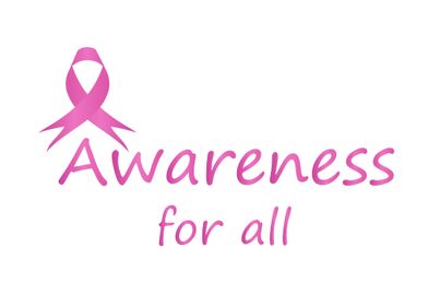 Awareness for all