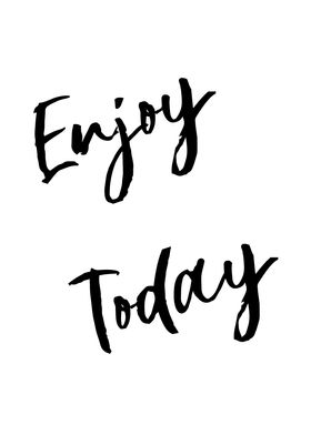 Words And Quotes-preview-1