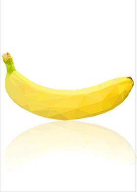  banana fruit