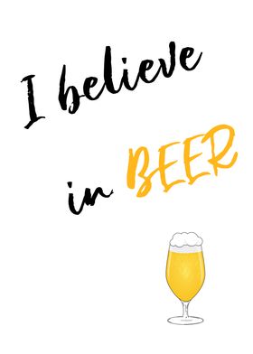 Words And Quotes-preview-2