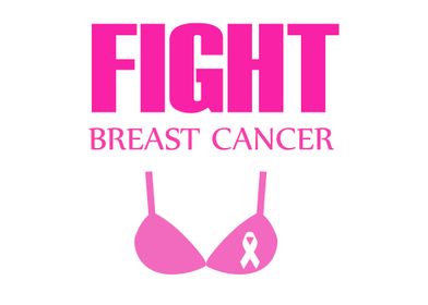 Breast cancer awareness