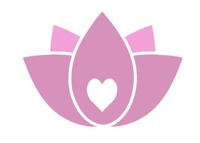 Sacred lotus