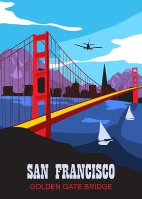 San Francisco