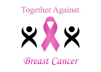 Against Breast Cancer