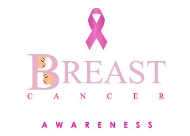 Breast cancer awareness 