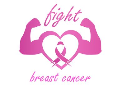 Fight Breast Cancer