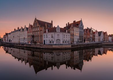 Bruges