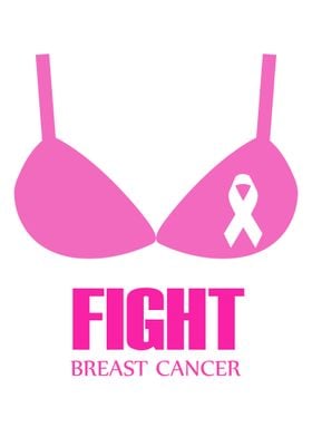 Breast cancer awareness