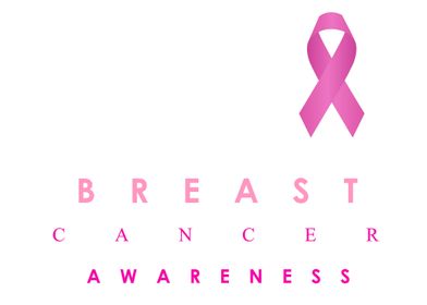 Breast cancer awareness 