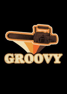 Groovy Tools