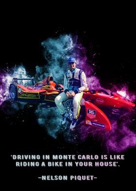 The Best Racer In The Worl-preview-2