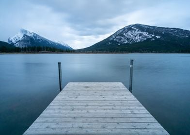 Banff National Park