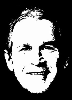 Minimalistic Black & White-preview-3