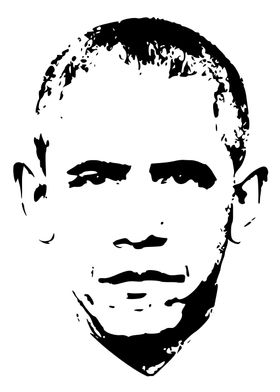 Minimalistic Black & White-preview-2