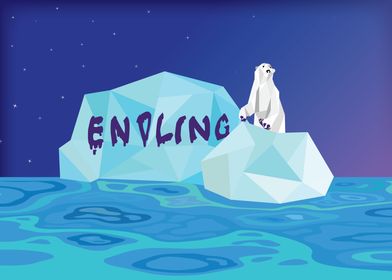 Endling 