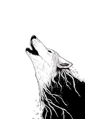 Howl