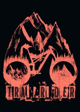 Trailrider