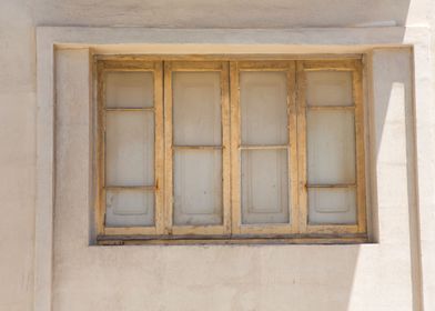 Doors of Malta