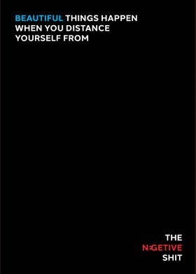 Motivational Inspiration-preview-0