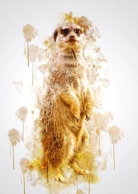 Meerkat