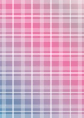 check grid plaid pattern