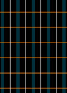 check grid plaid pattern