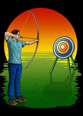 Archery