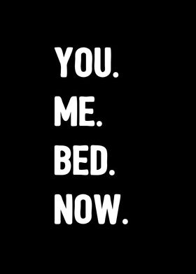 Love Quotes And Bedroom-preview-2