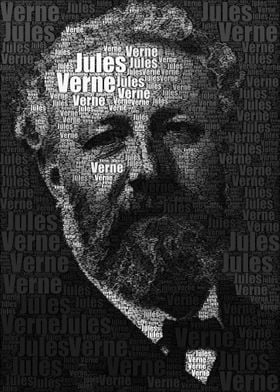 Jules Verne