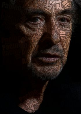 Al Pacino