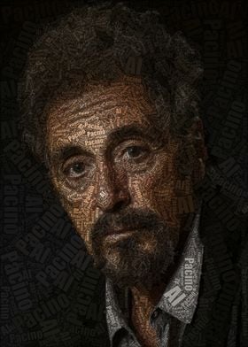 Al Pacino