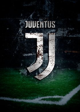 Poster Juventus anno 1979 54x40 cm - manuelkant