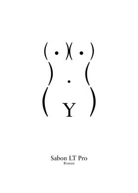 Sabon LT Pro