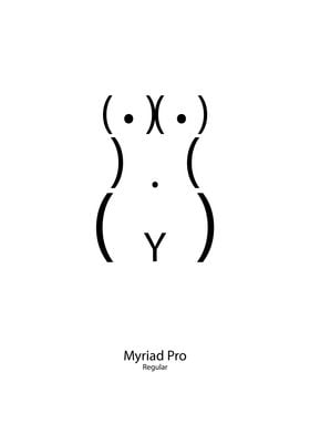 Myriad Pro