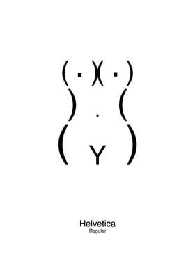 Helvetica