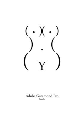 Adobe Garamond Pro