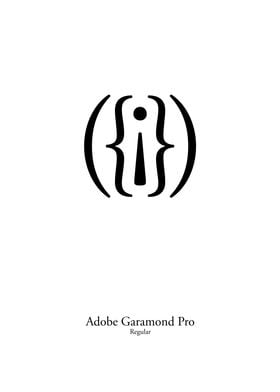 Adobe Garamond Pro