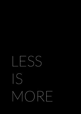 Words And Quotes-preview-1