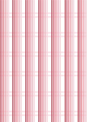 pink vertical stripes