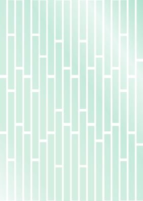 Lines seamless pattern