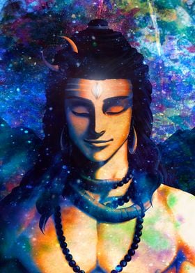 Shiva