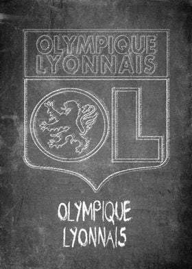 Olympique Lyonnals