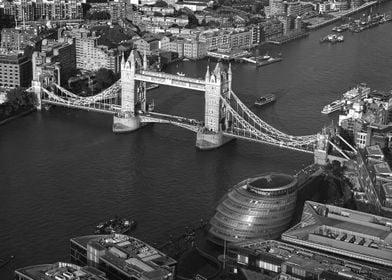 Tower Bridge