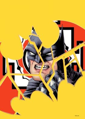 Bat Knight-preview-0