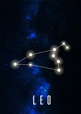 leo