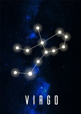 virgo